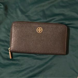 Tory Burch Wallet